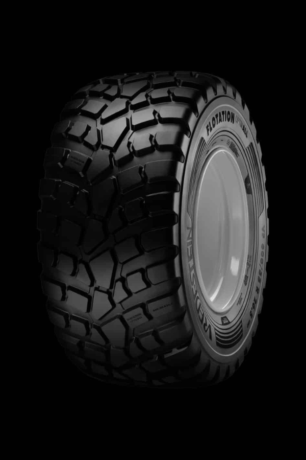 Tillgängliga storlekar 