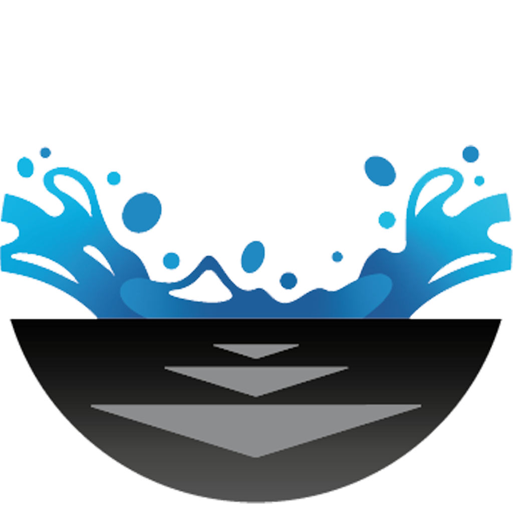 Utmärkta köregenskaper och bromssäkerhet på våt vägbana