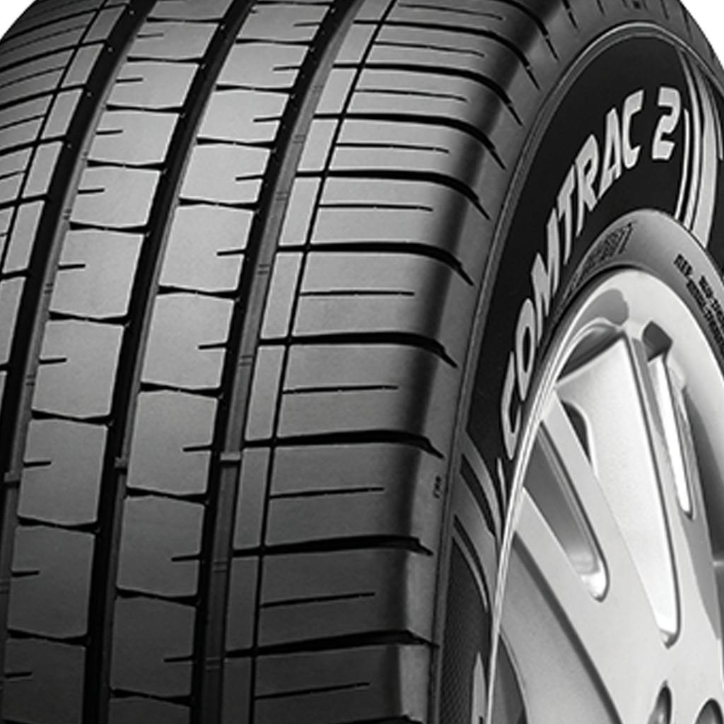 Minskad bränsleförbrukning