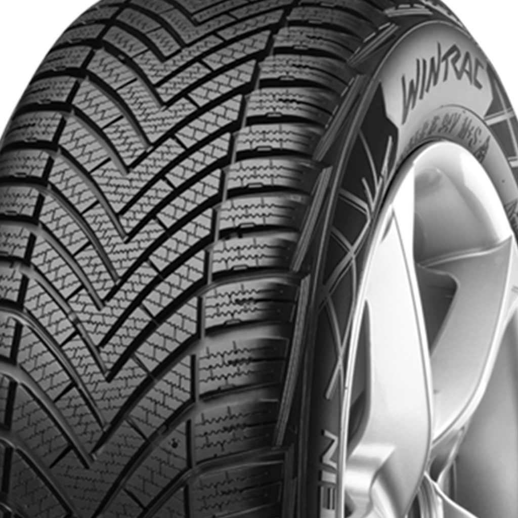 10 % förbättring av förebyggande av vattenplaning *