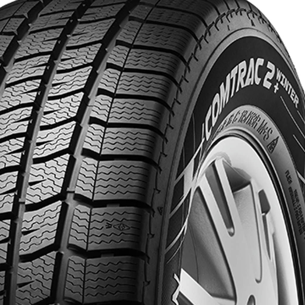 Förbättrad stabilitet och manövrerbarhet