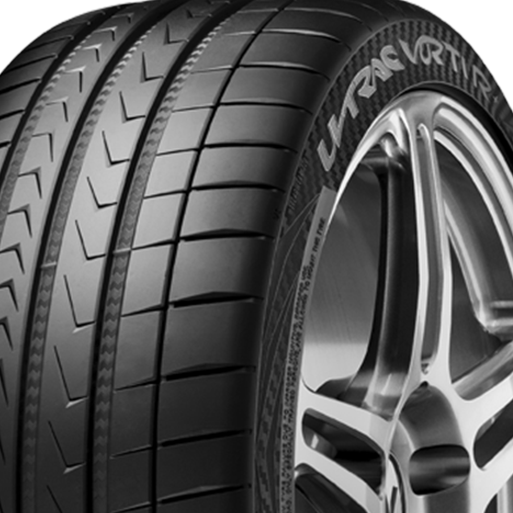 Direkt och förutsägbar styrprecision