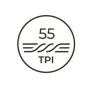 /content/dam/orbit/syncforce/products/1924/B0014223.png