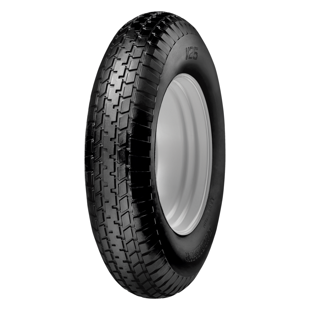 /content/dam/orbit/syncforce/products/830/T0013129.png