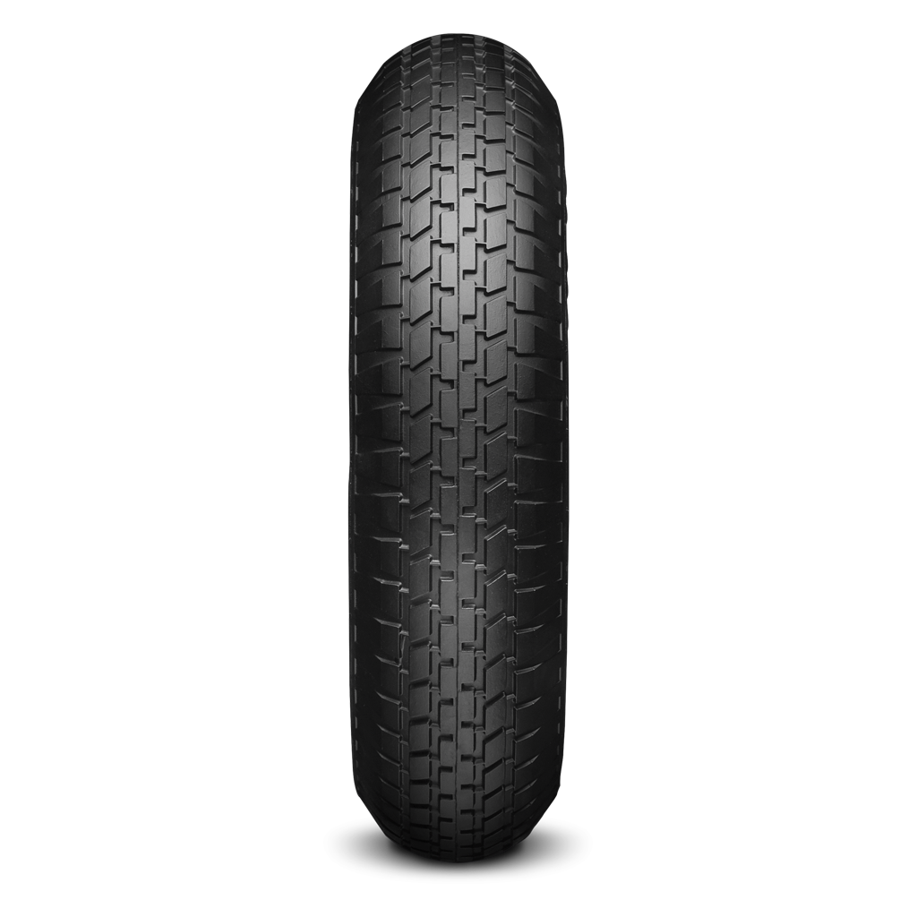 /content/dam/orbit/syncforce/products/830/T0014283.png