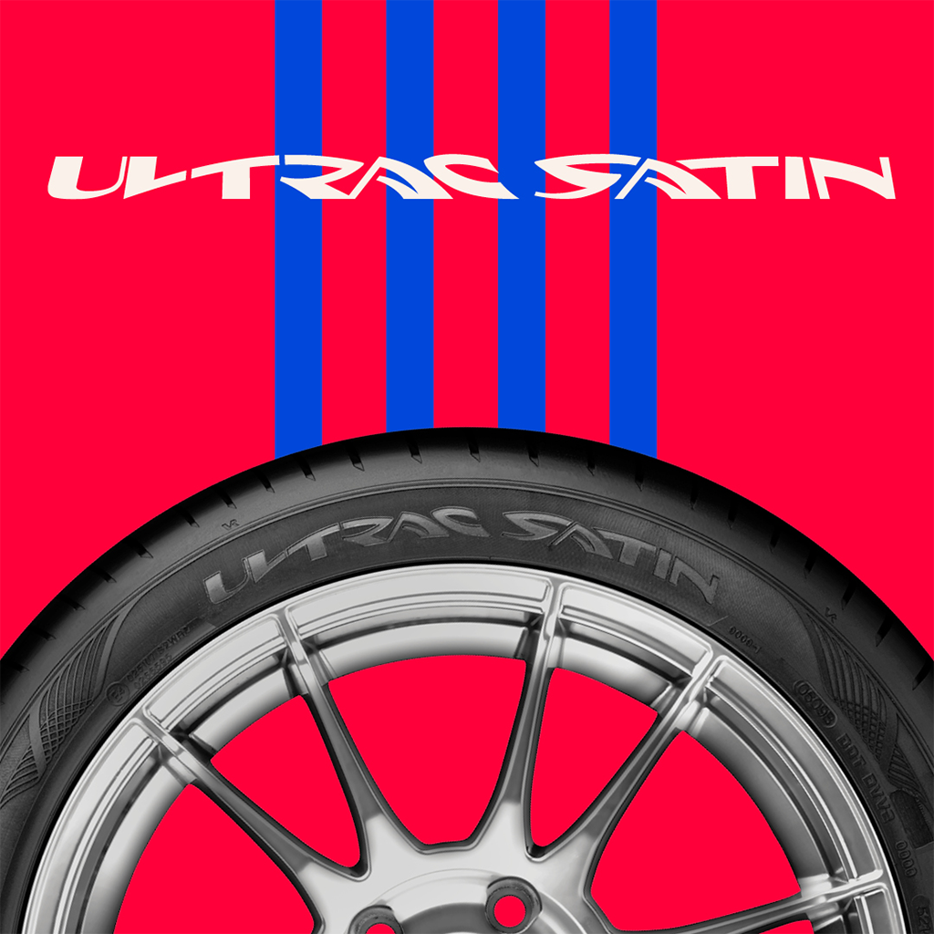 Bränsleeffektiv (B-E-etikett för rullmotstånd)