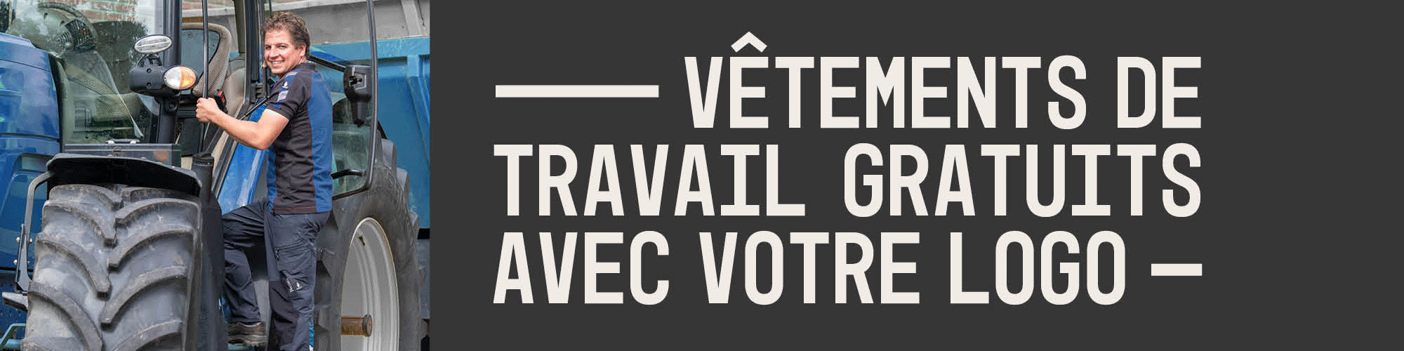GIF Banner