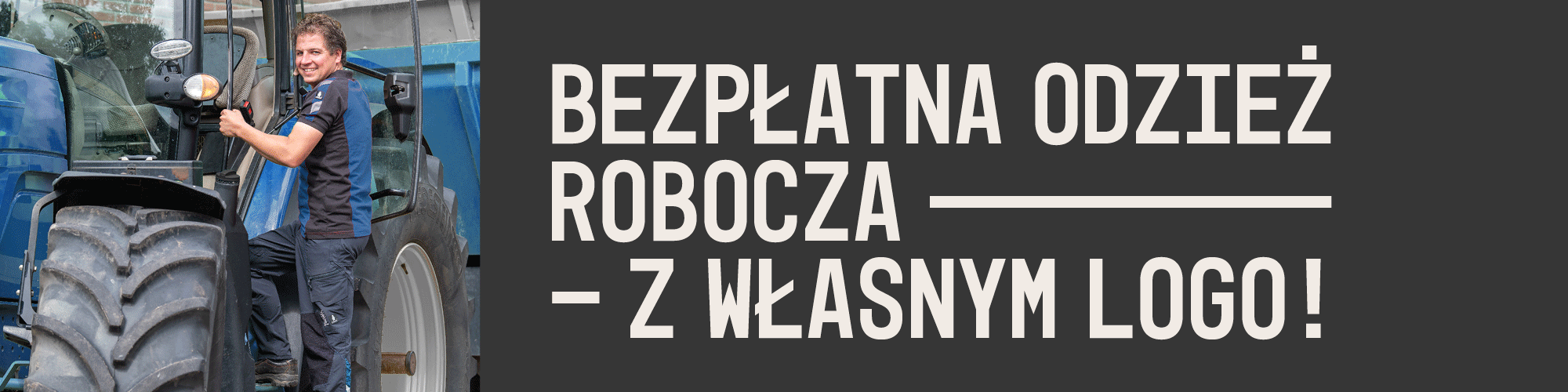 GIF Banner