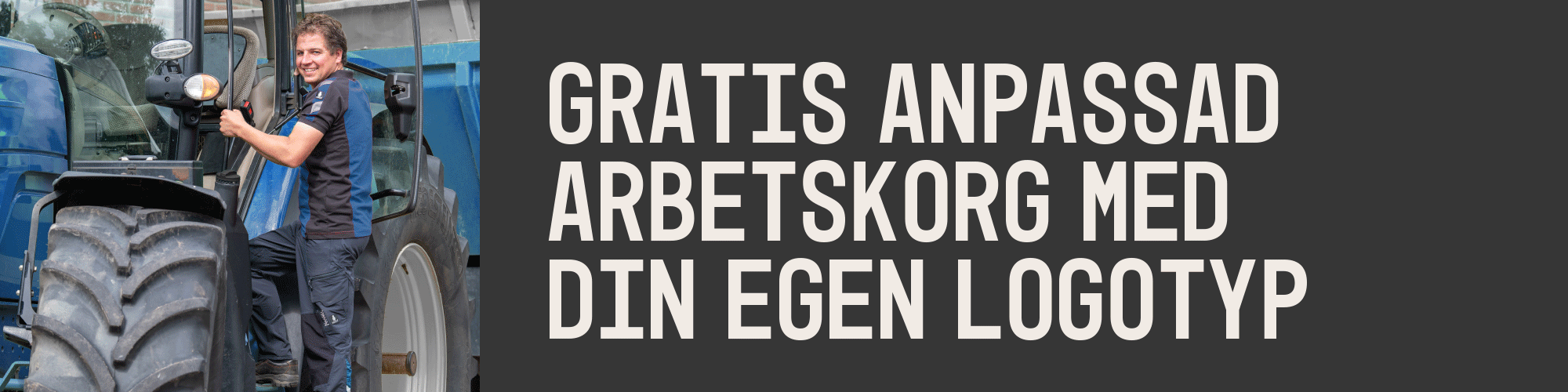 GIF Banner
